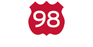 98 Real Estate Group